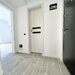 Militari, ultimul apartament, complex privat