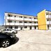 Militari, ultimul apartament, complex privat